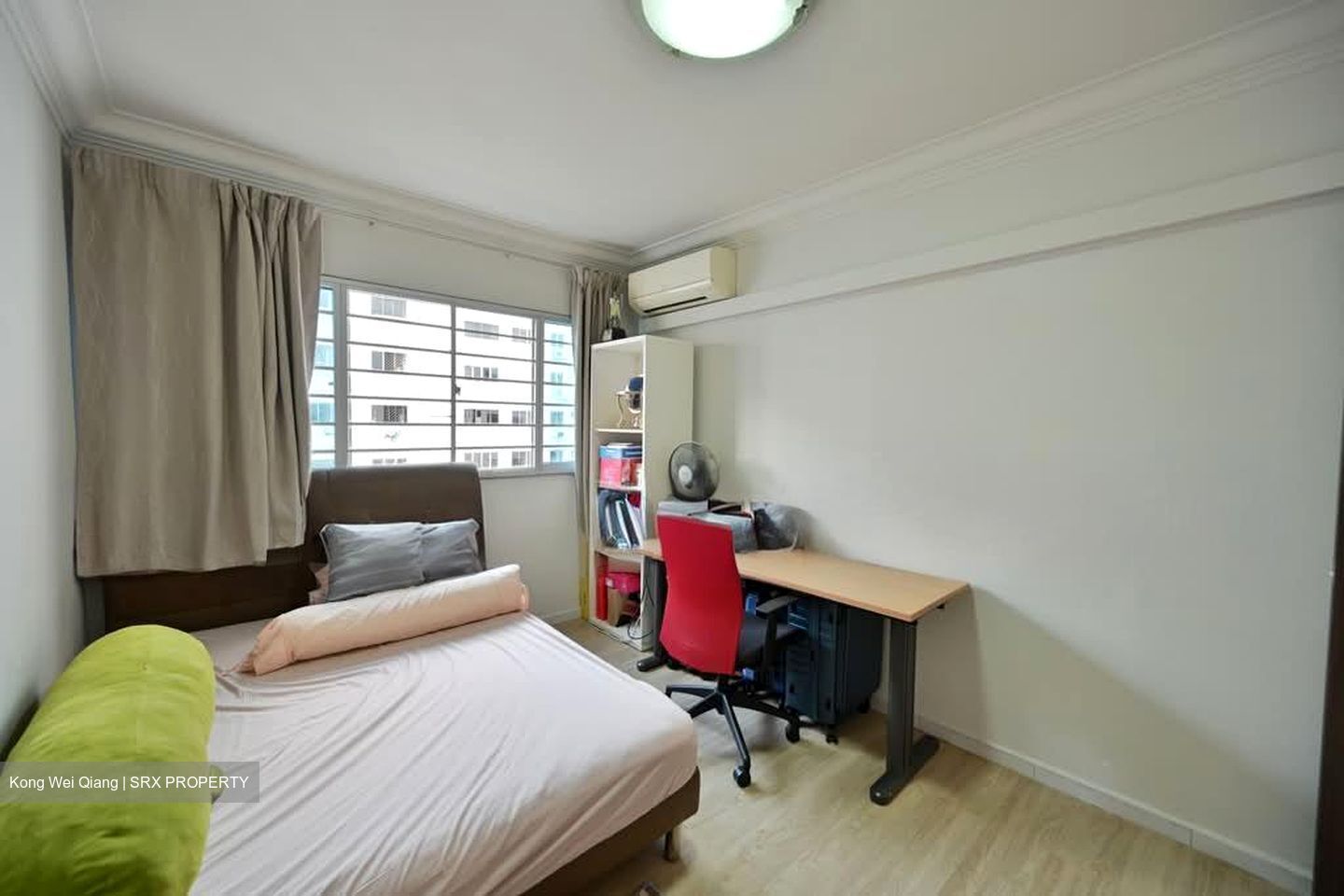 Blk 227 Pending Road (Bukit Panjang), HDB 4 Rooms #599550851